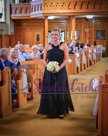 Sedlak-Petrini Ceremony_056