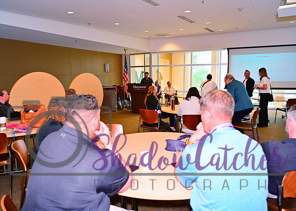 LGBTQIA Symposium_094