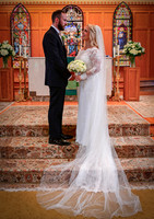 E&V_Formals_014