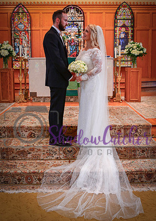 E&V_Formals_014