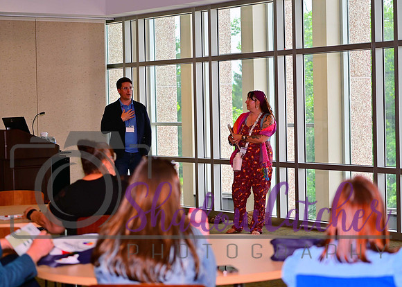 LGBTQIA Symposium_124