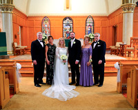 E&V_Formals_011