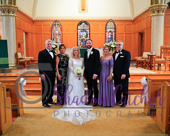 E&V_Formals_011