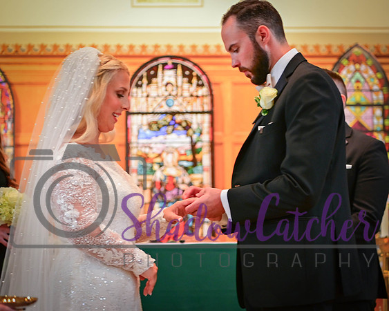Sedlak-Petrini Ceremony_163