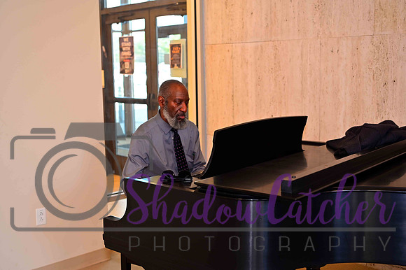 2025IWDLuncheon_020