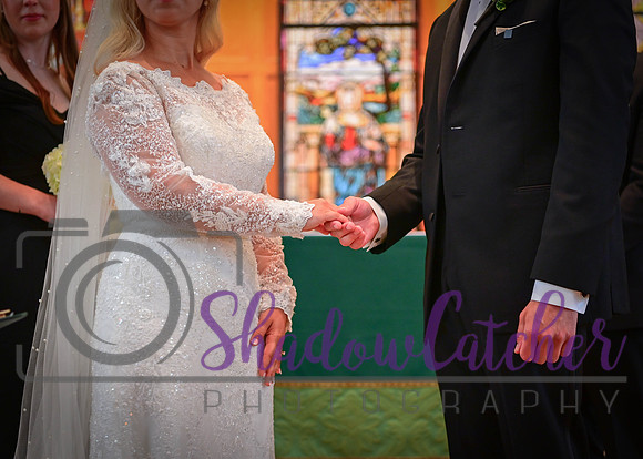 Sedlak-Petrini Ceremony_155