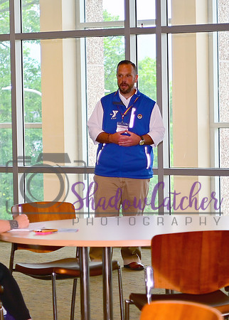 LGBTQIA Symposium_112