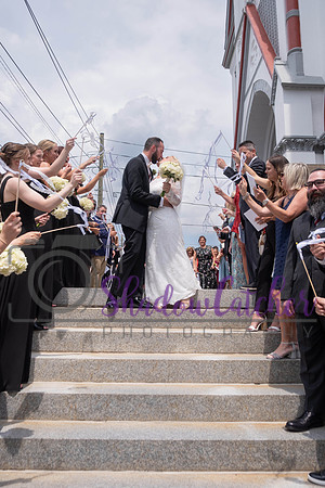 Sedlak-Petrini Ceremony_281