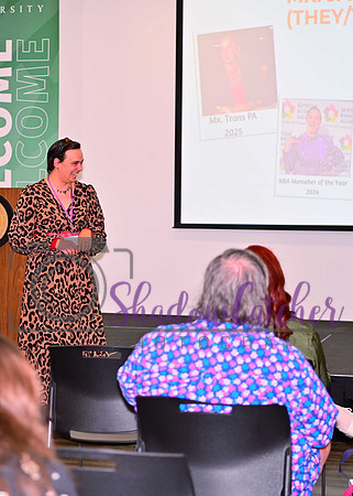 LGBTQIA Symposium_090