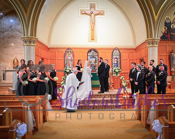 Sedlak-Petrini Ceremony_149