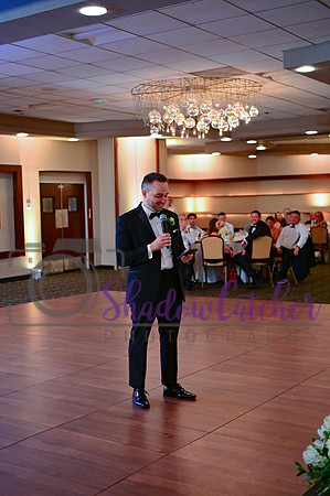 E&V_Reception_047