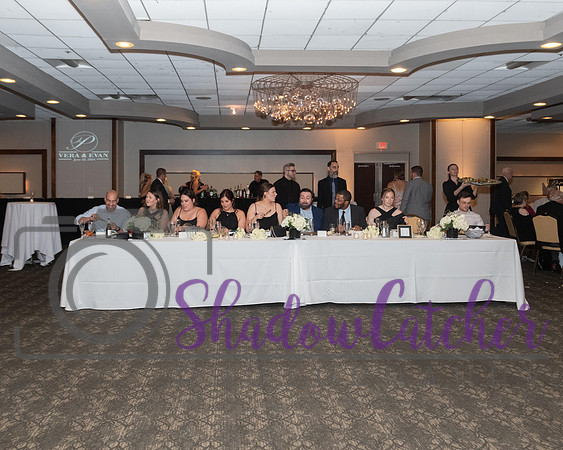 E&V_Reception_069