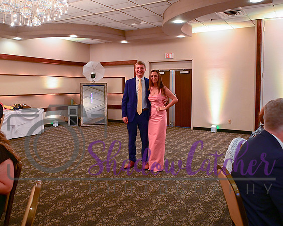 E&V_Reception_083