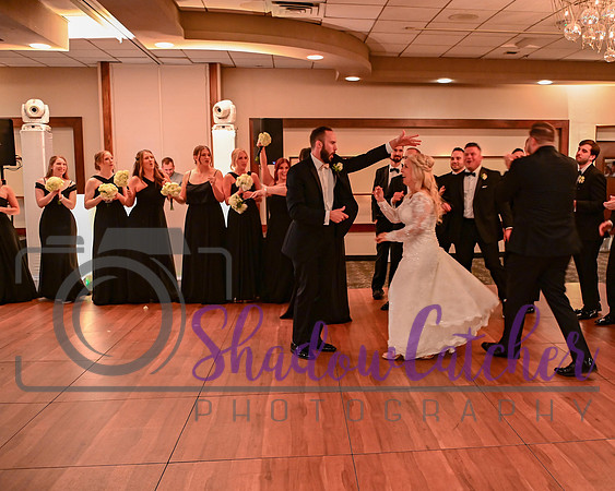 E&V_Reception_019