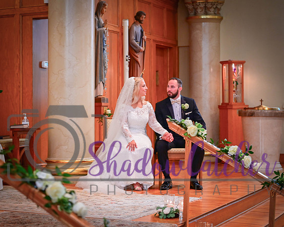 Sedlak-Petrini Ceremony_101