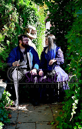 LP1_3426