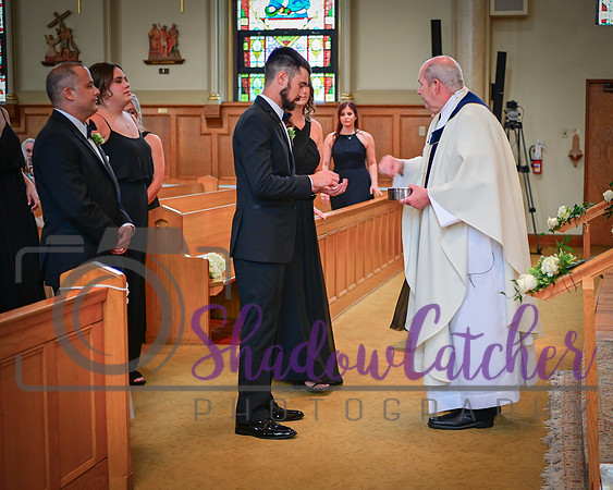 Sedlak-Petrini Ceremony_213