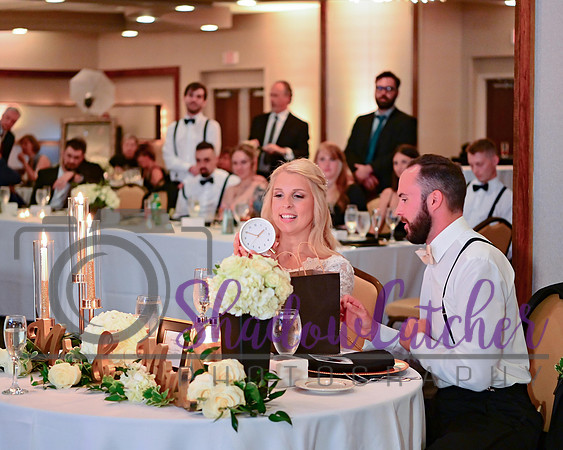 E&V_Reception_040