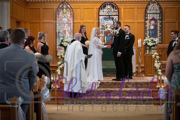 Sedlak-Petrini Ceremony_121