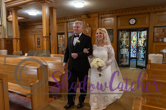 Sedlak-Petrini Ceremony_074