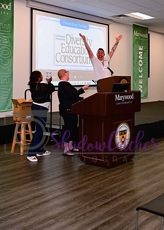 LGBTQIA Symposium_140