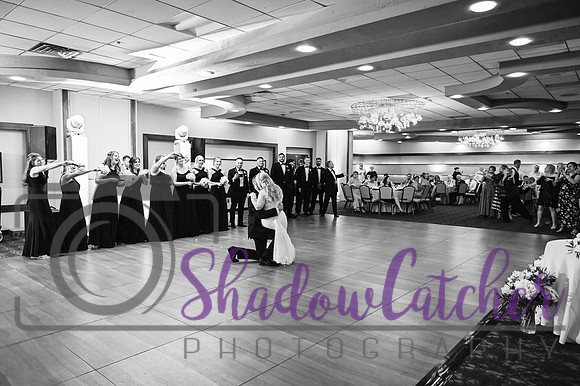 E&V_Reception_026