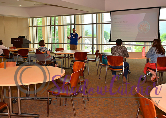 LGBTQIA Symposium_111