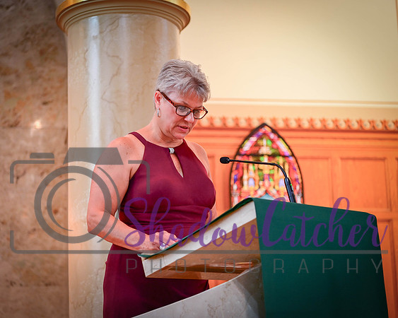 Sedlak-Petrini Ceremony_106