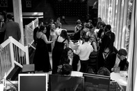 E&V_Cocktail Hour_002