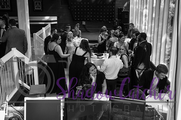 E&V_Cocktail Hour_002
