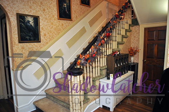 MWT_4064