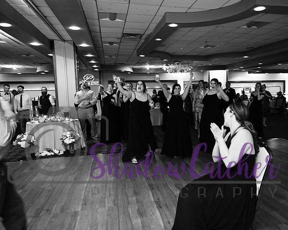 E&V_Reception_113