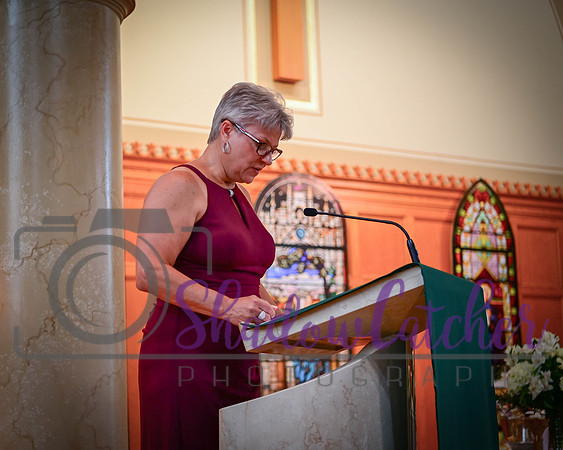 Sedlak-Petrini Ceremony_105