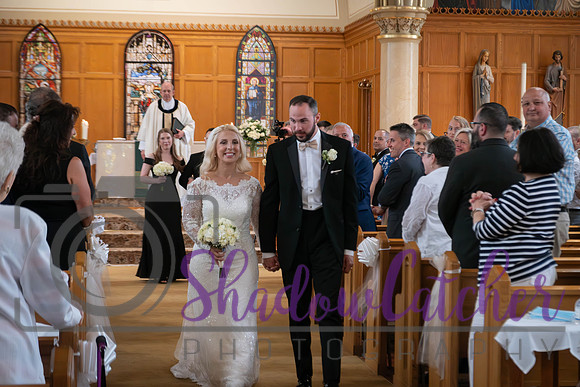 Sedlak-Petrini Ceremony_247