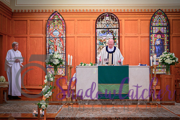 Sedlak-Petrini Ceremony_197