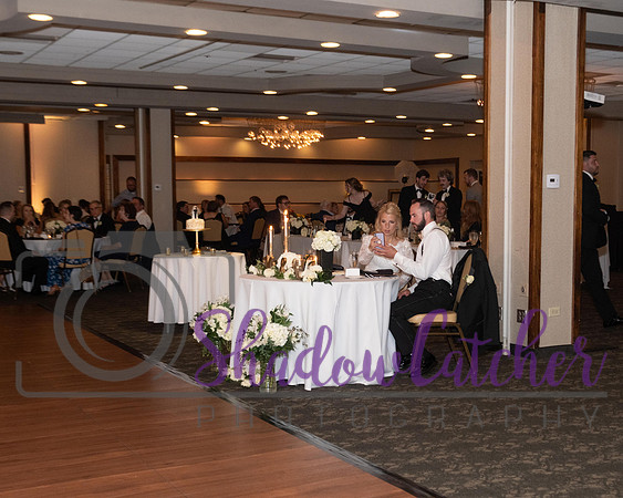 E&V_Reception_075