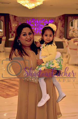 Party & Portraits_015