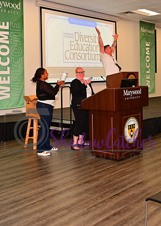 LGBTQIA Symposium_139