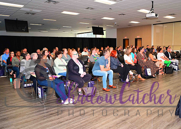 LGBTQIA Symposium_068