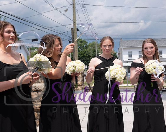 Sedlak-Petrini Ceremony_267