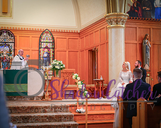 Sedlak-Petrini Ceremony_189
