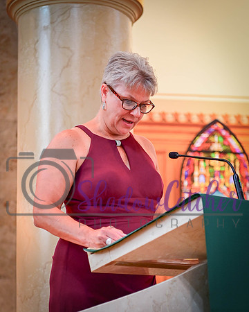 Sedlak-Petrini Ceremony_107