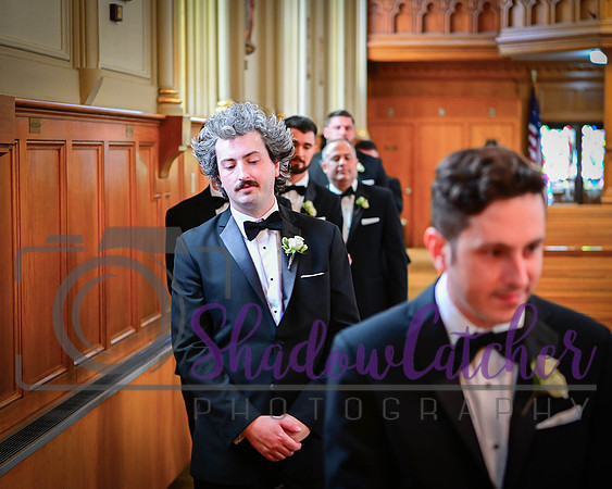 Sedlak-Petrini Ceremony_034