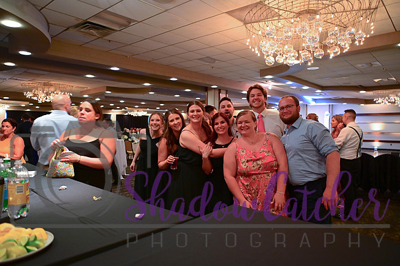 E&V_Reception_078