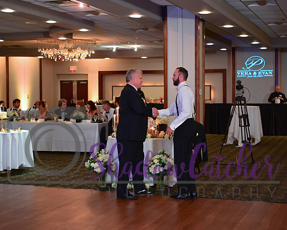 E&V_Reception_061