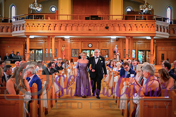 Sedlak-Petrini Ceremony_023