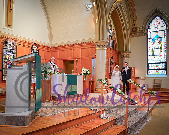 Sedlak-Petrini Ceremony_095