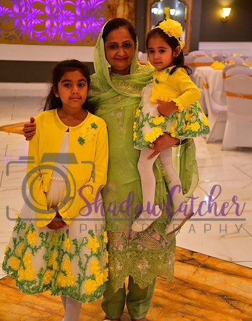 Party & Portraits_011