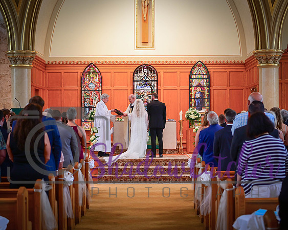 Sedlak-Petrini Ceremony_198