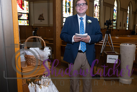 Sedlak-Petrini Ceremony_005